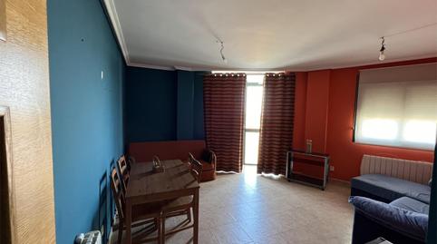 Foto 5 de Pis de lloguer a Calle Numancia, 4, Fuensalida, Toledo