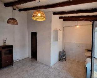 Kitchen of House or chalet to rent in Esparreguera