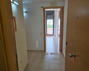 Apartament en venda en Deltebre amb Aire condicionat i Balcó