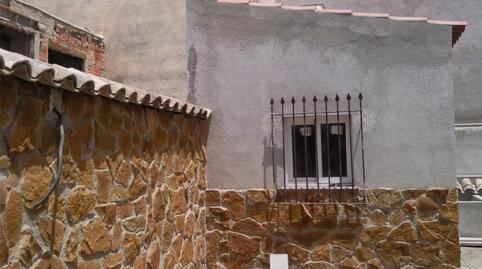 Single-family semi-detached for sale in Calle Río, 33, La Tova, Murcia - image 4 Photo 4 of Single-family semi-detached for sale in Calle Río, 33, La Tova, Murcia