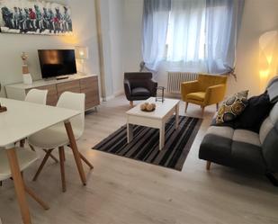 Flat to rent in Carrer Indivil I Mandoni, 23, Mariola