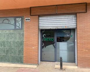 Office to rent in  Granada Capital