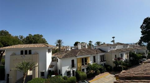 Casa adosada de lloguer a Calle Punta de la Plata, 30, Zona de Punta Plata, Málaga - imatge 3 Foto 3 de Casa adosada de lloguer a Calle Punta de la Plata, 30, Zona de Punta Plata, Málaga