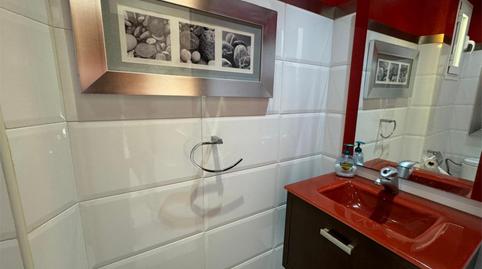 Casa adosada de lloguer a Calle Punta de la Plata, 30, Zona de Punta Plata, Málaga - imatge 4 Foto 4 de Casa adosada de lloguer a Calle Punta de la Plata, 30, Zona de Punta Plata, Málaga