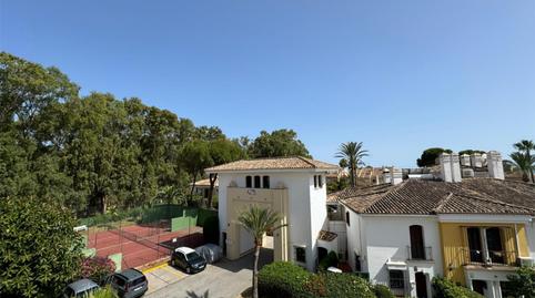 Casa adosada de lloguer a Calle Punta de la Plata, 30, Zona de Punta Plata, Málaga - imatge 5 Foto 5 de Casa adosada de lloguer a Calle Punta de la Plata, 30, Zona de Punta Plata, Málaga