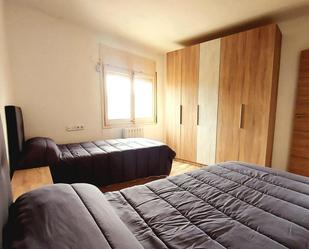 Bedroom of Flat to share in Esparreguera