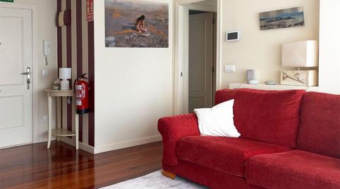 Flat to rent in Barrio Monte la Torre, 60d, Monte, Cantabria - image 2 Photo 2 of Flat to rent in Barrio Monte la Torre, 60d, Monte, Cantabria