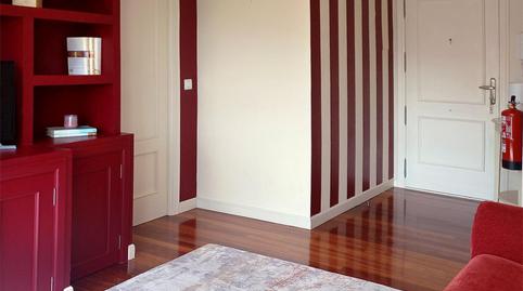 Flat to rent in Barrio Monte la Torre, 60d, Monte, Cantabria - image 3 Photo 3 of Flat to rent in Barrio Monte la Torre, 60d, Monte, Cantabria