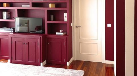 Flat to rent in Barrio Monte la Torre, 60d, Monte, Cantabria - image 4 Photo 4 of Flat to rent in Barrio Monte la Torre, 60d, Monte, Cantabria