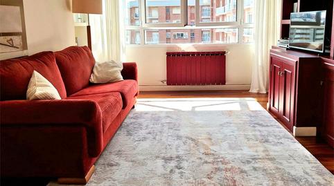 Flat to rent in Barrio Monte la Torre, 60d, Monte, Cantabria - image 5 Photo 5 of Flat to rent in Barrio Monte la Torre, 60d, Monte, Cantabria