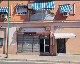 Premises for sale in  Sevilla Capital  with Air Conditioner