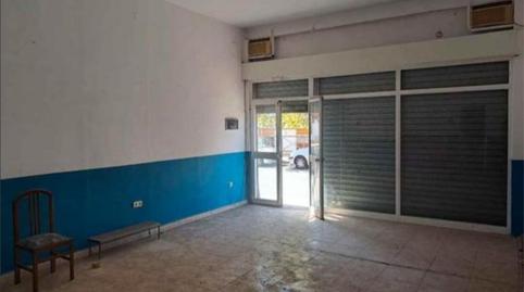 Photo 3 of Premises for sale in Calle Navarra, 88, San Jerónimo - La Bachillera, Sevilla