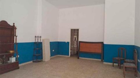 Photo 4 of Premises for sale in Calle Navarra, 88, San Jerónimo - La Bachillera, Sevilla