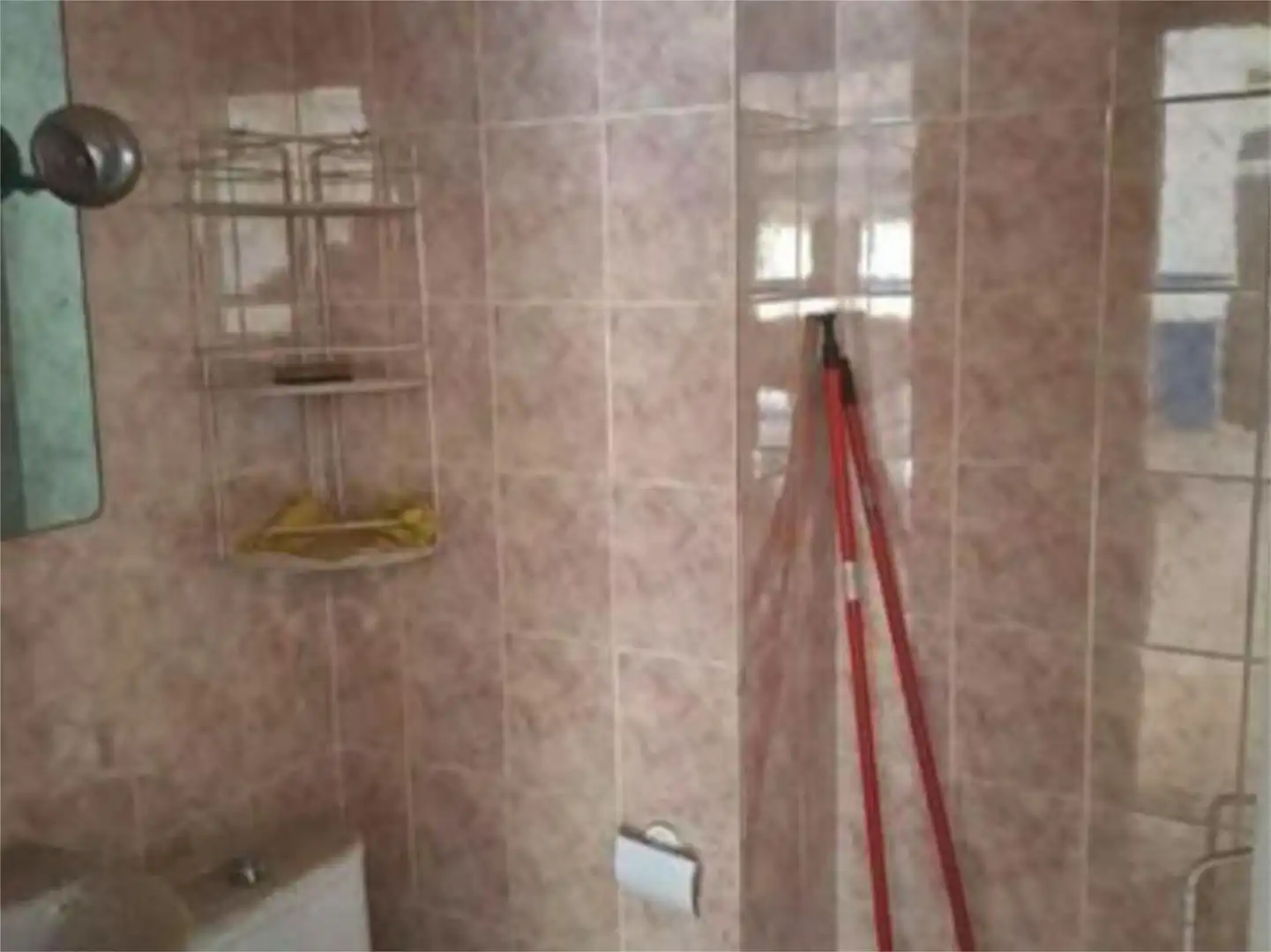 Local en venta en Calle Navarra, 88, San Jerónimo - La Bachillera Baño de Local en venta en Sevilla con Aire acondicionado