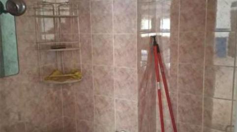 Photo 5 of Premises for sale in Calle Navarra, 88, San Jerónimo - La Bachillera, Sevilla