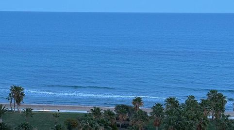 Foto 4 de Pis de lloguer a Carrer de la Pinada, 29, Costa Marina, Oropesa del Mar / Orpesa