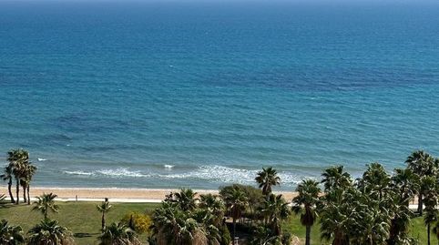 Foto 3 de Pis de lloguer a Carrer de la Pinada, 29, Costa Marina, Oropesa del Mar / Orpesa