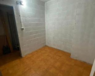 Box room to rent in Rincón de la Victoria