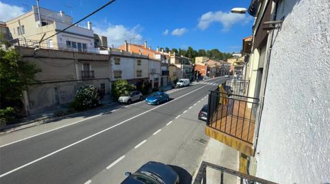 Flat for sale in Avinguda de Barcelona, 29, Subirats, Barcelona - image 3 Photo 3 of Flat for sale in Avinguda de Barcelona, 29, Subirats, Barcelona