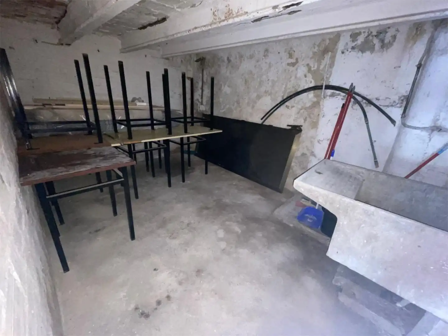 Wohnung zum Verkauf in Avinguda de Barcelona, 29, Subirats Wohnung zum Verkauf in Subirats mit Terrasse und Balkon