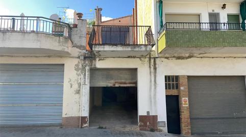 Flat for sale in Avinguda de Barcelona, 29, Subirats, Barcelona - image 4 Photo 4 of Flat for sale in Avinguda de Barcelona, 29, Subirats, Barcelona