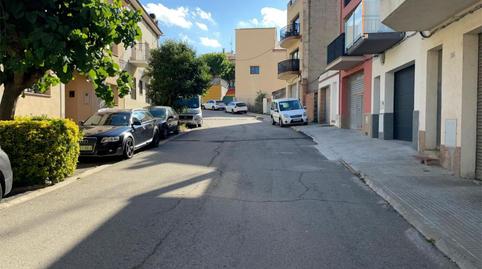 Flat for sale in Avinguda de Barcelona, 29, Subirats, Barcelona - image 5 Photo 5 of Flat for sale in Avinguda de Barcelona, 29, Subirats, Barcelona