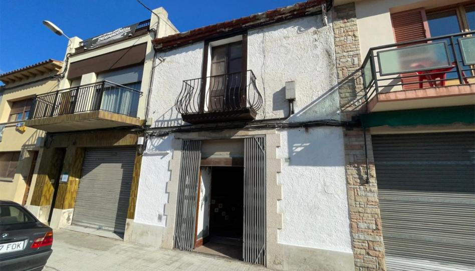 Flat for sale in Avinguda de Barcelona, 29, Subirats, Barcelona - image 1 Photo 1 of Flat for sale in Avinguda de Barcelona, 29, Subirats, Barcelona