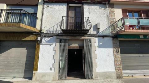 Flat for sale in Avinguda de Barcelona, 29, Subirats, Barcelona - image 2 Photo 2 of Flat for sale in Avinguda de Barcelona, 29, Subirats, Barcelona