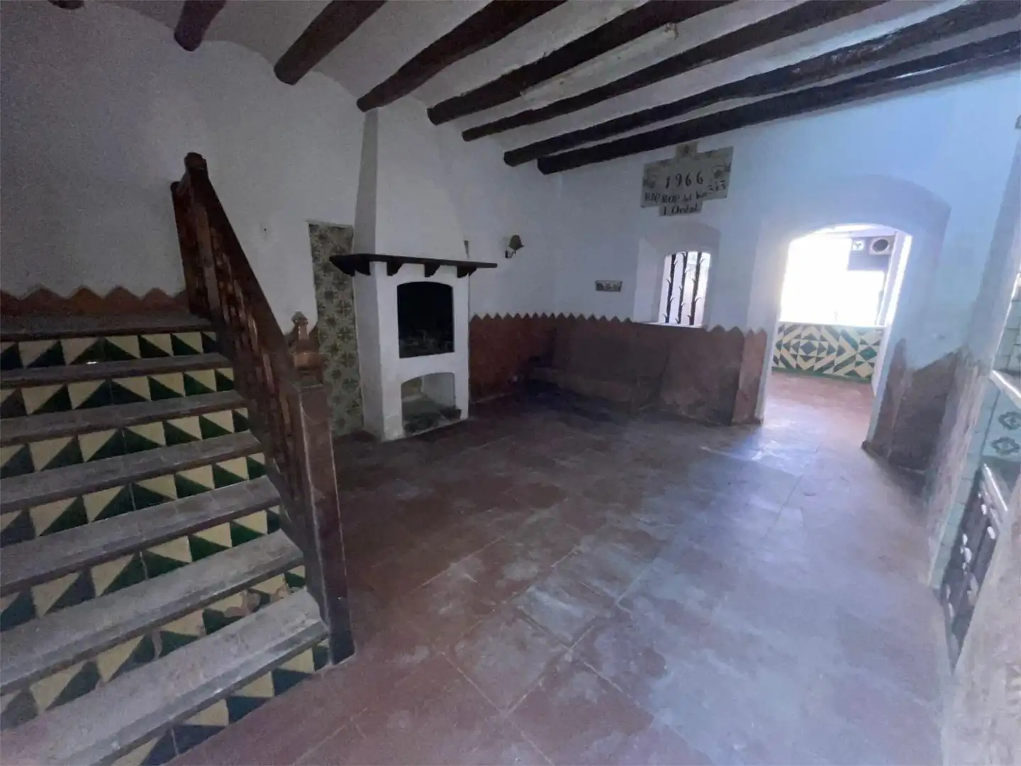 Wohnung zum Verkauf in Avinguda de Barcelona, 29, Subirats Wohnung zum Verkauf in Subirats mit Terrasse und Balkon