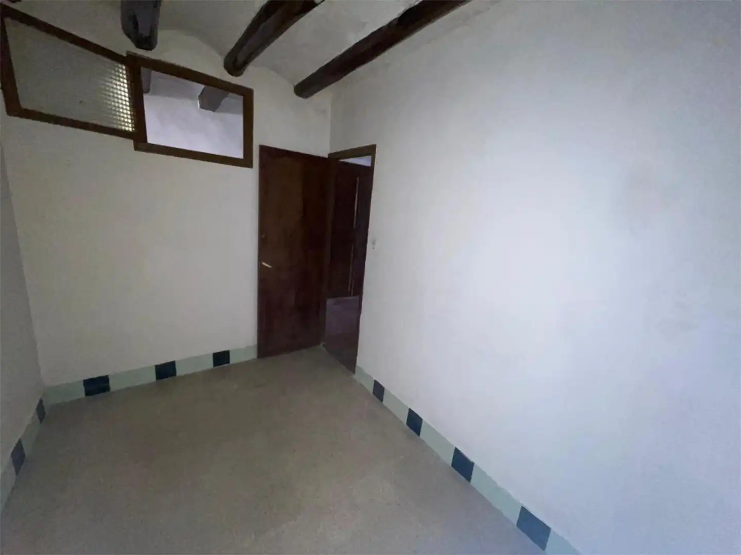 Wohnung zum Verkauf in Avinguda de Barcelona, 29, Subirats Wohnung zum Verkauf in Subirats mit Terrasse und Balkon