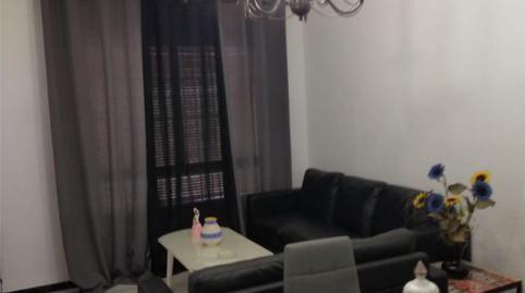 Photo 4 of Single-family semi-detached for sale in Calle del Meson del Obispo, 14, Adamuz, Córdoba