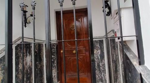 Photo 2 of Single-family semi-detached for sale in Calle del Meson del Obispo, 14, Adamuz, Córdoba