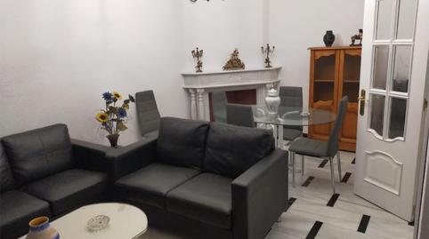 Photo 5 of Single-family semi-detached for sale in Calle del Meson del Obispo, 14, Adamuz, Córdoba