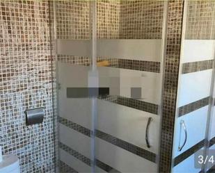 Bathroom of House or chalet for sale in Villavicencio de los Caballeros