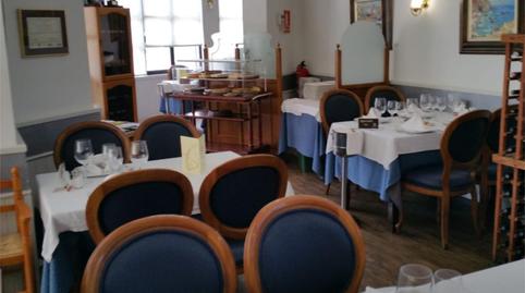 Photo 2 of Premises for sale in Avinguda de la Constitució, 278, Montmar, Barcelona