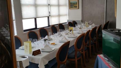 Photo 3 of Premises for sale in Avinguda de la Constitució, 278, Montmar, Barcelona