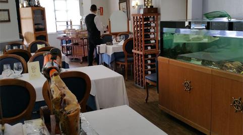 Photo 4 of Premises for sale in Avinguda de la Constitució, 278, Montmar, Barcelona