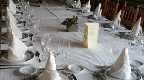 Photo 5 of Premises for sale in Avinguda de la Constitució, 278, Montmar, Barcelona