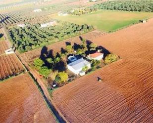 Finca rústica en venda en Badajoz Capital