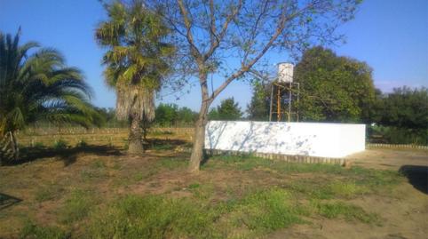 Photo 4 of Country house for sale in Carretera Olivenza, 33, Valdepasillas - La Paz - Huerta Rosales, Badajoz