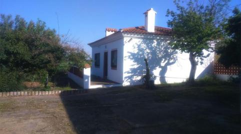 Photo 5 of Country house for sale in Carretera Olivenza, 33, Valdepasillas - La Paz - Huerta Rosales, Badajoz