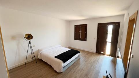 Foto 2 de Casa adosada de lloguer a Calle del Priorato, 22, Paraiso - Barronal, Málaga