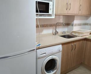 Flat to rent in Calle Azahar, 32, Calahonda - Carchuna