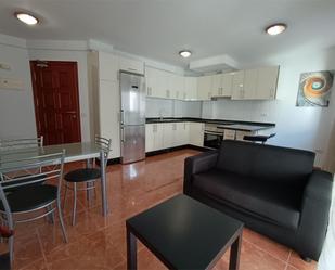 Apartament de lloguer a Calle Iriarte, 34,  Santa Cruz de Tenerife Capital