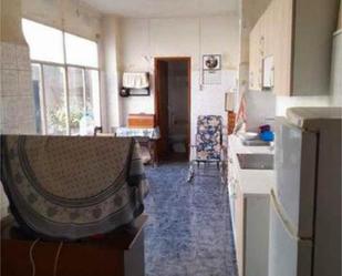 Kitchen of House or chalet for sale in  Murcia Capital