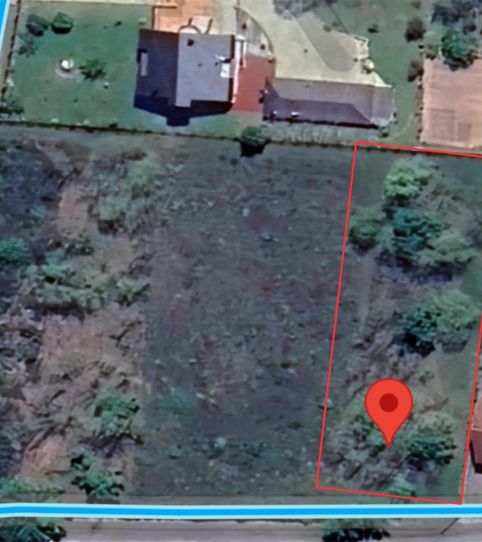 Grundstücke zum Verkauf in Aldea Penedo, 18, O Pereiro de Aguiar , Ourense - Bild 2 Foto 2 von Grundstücke zum Verkauf in Aldea Penedo, 18, O Pereiro de Aguiar , Ourense