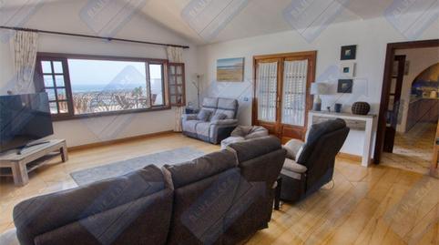 Foto 3 de Casa o chalet en venta en Güime, Las Palmas