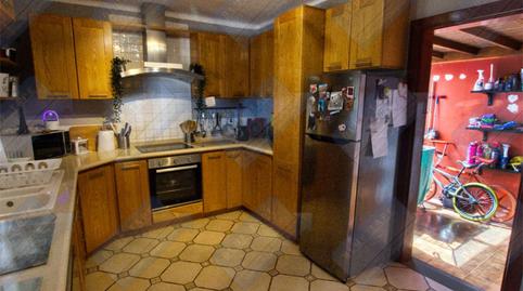 Foto 4 de Casa o chalet en venta en Güime, Las Palmas