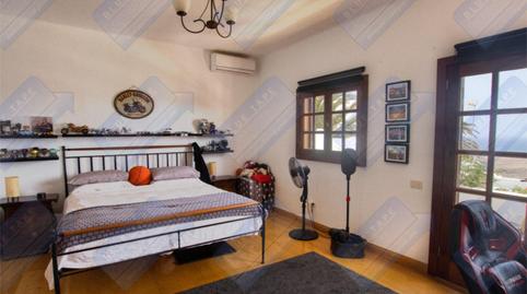 Foto 5 de Casa o chalet en venta en Güime, Las Palmas