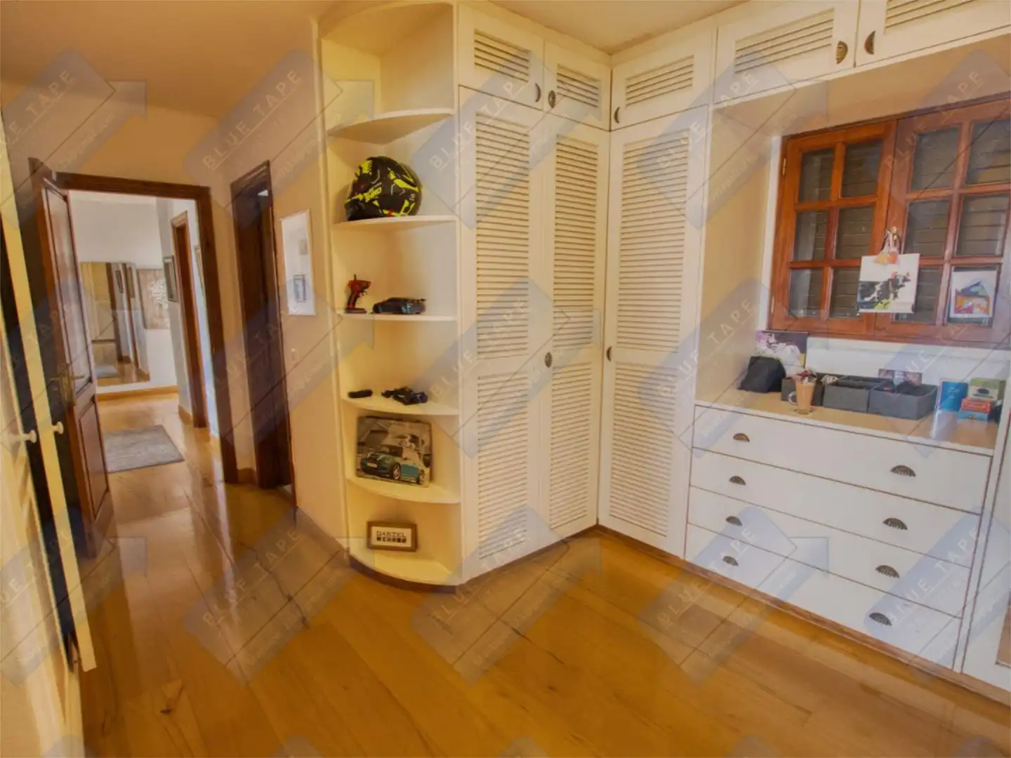 Houses for sale in Güime Houses for sale in San Bartolomé with Air Conditioner, Terrace and Swimming Pool